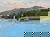 RupertusTherme mit Übernachtung