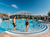 Therme Erding mit Übernachtung