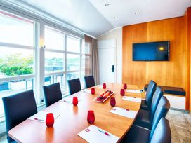 2 Tage Kurzurlaub mit Frühstück im Leonardo Hotel Muenchen City West