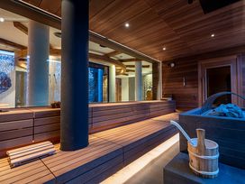 Wohlfühlmomente im Meiser Spa - 3 Tage