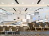 4 Tage im NH Danube City mit Frühstück
