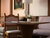 4 Tage Kurzurlaub mit Frühstück im Hotel St. Georg ★★★