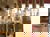 Wellness Auszeit Angebot