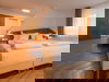 3 Wellnesstage im Schwarzwald mit Palais Thermal