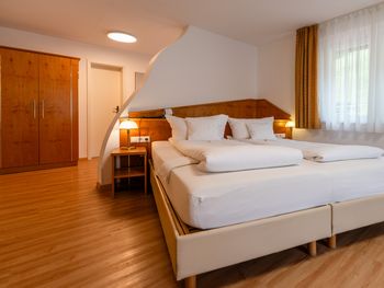 3 Wellnesstage im Schwarzwald mit Palais Thermal