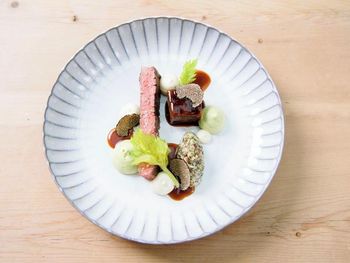 6 Tage Wellness in den Bergen in St. Anton