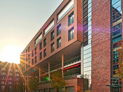 centrovital Hotel Berlin