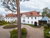 2 Tage Kurzurlaub im Residenz Seehotel Berlin Brandenburg