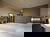 3 Tage Wellnesshotel Brabant – Entspannung & Genuss