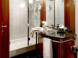 Städtetrip und Erholung - 2 Tage Leipzig