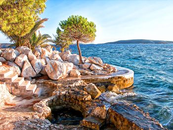 3 Tage die italienische Adria entdecken mit HP