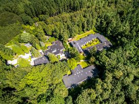 6 Tage Kurzurlaub in der Veluwe: Wald, Ruhe & Natur