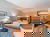 4 Luxus-Tage - im Grand Hotel Binz inkl. Abendessen