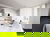 Geheimtipp Ostseestrand - Aparthotel Boulevard