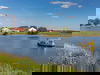 6 Tage Panoramablick & Natur – Auszeit in Wageningen