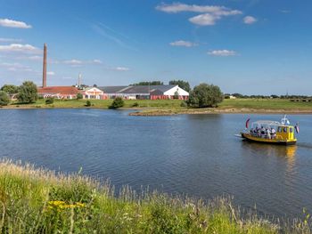 4 Tage Panoramablick & Natur – Auszeit in Wageningen