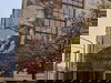 2 Tage mit Frühstück im Flemings Hotel Frankfurt