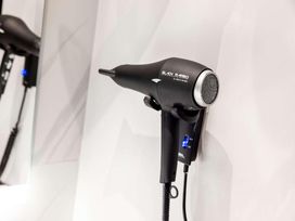 3 Tage in der Mozartstadt mit Frühstück