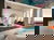 Kunstvolles Boutique-Hotel in Frankfurt - 2 Tage