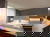 2 Tage im Hotel Maritim Düsseldorf 