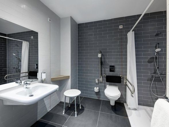 Holiday Inn Express Regensburg