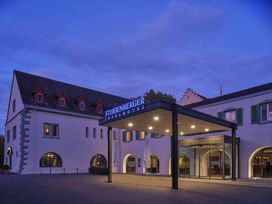 Dominikanerkloster in einzigartiger Lage am Bodensee
