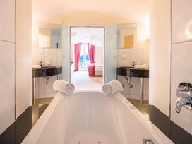 3 Tage Luxus-Urlaub bei Lüneburg mit Frühstück