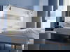 4 Tage mit Frühstück im Ku' Damm 101 Design-Hotel