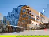 Innsbruck entdecken - 5 Tage mit Sauna