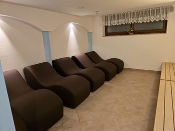 Bergfrische tanken – 7 Nächte Dolomites Inn