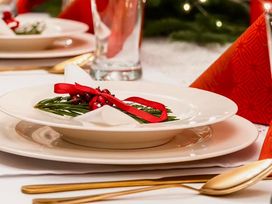 Einfach raus in die Berge – Ihre Auszeit im Riesengebirge