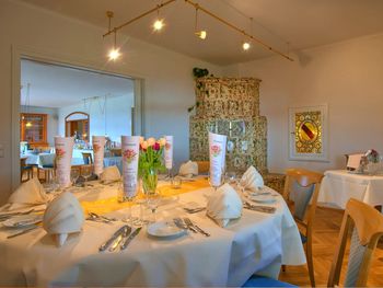 Winterzauber & Rodelspaß im Schwarzwald I 4 Tage