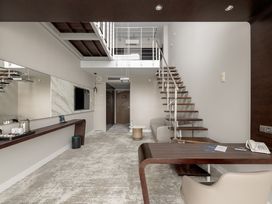 Ostseewoche in Kolberg - Strand & Seeluft