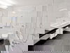 3 Tage Schweiz entdecken im Sorell Hotel Tamina