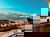 2 Tage Urlaub am Wasser im Seehotel Riviera