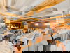 ... einfach zum Stern - 6 Tage mit Gourmetpension