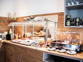 2 Tage Kurzurlaub zwischen Alb und Oberschwaben