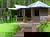 3 Tage Bad Elster: Einfach mal raus in die Natur!