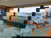 2 Tage Ostsee im Maritim Strandhotel mit Frühstück