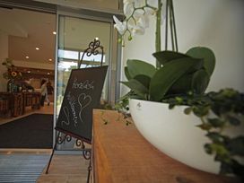 Aktiv-Wochenende 2 Tage im Weserbergland inkl. HP