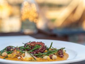 Meer & Dolce Vita auf zwei Rädern in Chioggia