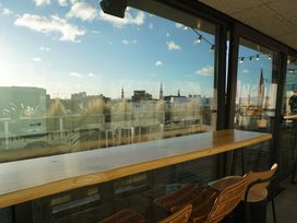 Hamburg mit dem E-Bike entdecken