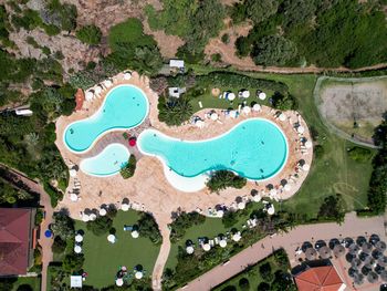 Mediterranes Elba-Traumurlaub direkt am Meer | 3 Tage