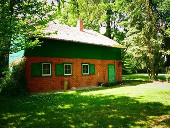 Kuschelzeit - Romantik und Entspannung in der Heide