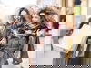 4 Tage mit Frühstück im Leonardo Nürnberg