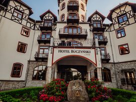 3 Tage Wellness-Auszeit in den Iserbergen