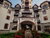 3 Tage Wellness-Auszeit in den Iserbergen