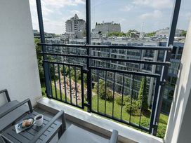 2 Tage Luxus genießen in Bayerns Landeshauptstadt