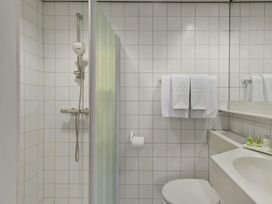 2 Tage im NH Noordwijk mit Frühstück