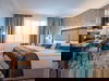 Short - Wellness in der Therme Erding bei München